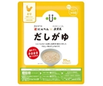 にんべん×金芽米(R) だしがゆ 単品 とり　