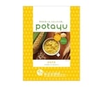 POTAYU（ぽたーゆ）20食入 コーン