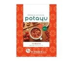 POTAYU（ぽたーゆ）20食入 トマト　
