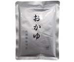 災害備蓄用おかゆ 20食　