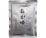 災害備蓄用おかゆ 単品
