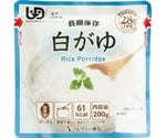 レトルトおかゆ 白がゆ 30袋入　