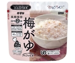 マジックライス おかゆ 50袋入 梅がゆ　