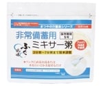 非常備蓄用ミキサー粥 50袋入 ふぐ風味　