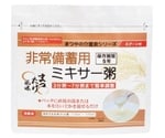 非常備蓄用ミキサー粥 50袋入 まつたけ風味　