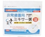 非常備蓄用ミキサー粥 単品 ふぐ風味　