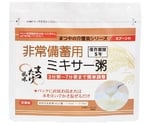 非常備蓄用ミキサー粥 単品 まつたけ風味　