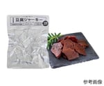 防災用豆腐ジャーキー 単品