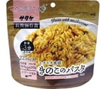 マジックパスタ 20袋入 きのこのパスタ　