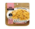マジックパスタ 単品 きのこのパスタ　