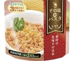 その場deパスタ 単品 トマト