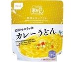 米粉でつくったカレーうどん 30食入　