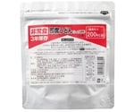 非常用即席めん うどん（しょう油味）単品