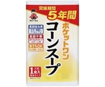 ポケットワン 60食入 コーンスープ　