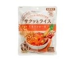 サクッとライス 40食入 ミネストローネ　