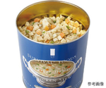 サバイバル(R)フーズ 大缶 単品 チキンシチュー　