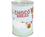 缶詰パン 24個入 チョコレート　