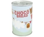 缶詰パン 単品 チョコレート　