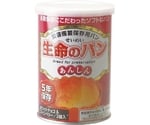 生命のパン あんしん 24缶入 ホワイトチョコ＆ストロベリー　