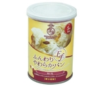 ふんわりやわらかパンEf缶 24缶入 おいも　