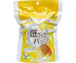 紙コップパン 30個入 バター　