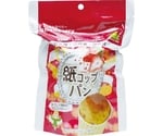 紙コップパン 30個入 ストロベリー　