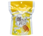 紙コップパン 単品 バター