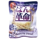 7年保存ぱん革命 単品 ブルーベリー　