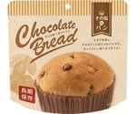 その場deパン 40食 チョコ　