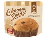 その場deパン 単品 チョコ　