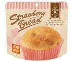 その場deパン 単品 いちご　