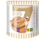 The Next Dekade 7年保存レトルトパン 50袋入 メープル　
