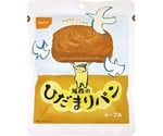 尾西のひだまりパン 36個 メープル　