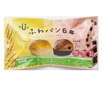 ふわパン 6年 20袋入　
