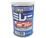 保存用ミレービスケット 12缶×4箱 100g 車載用　