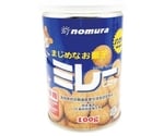 保存用ミレービスケット 単品 100g