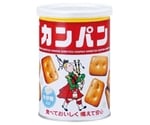 カンパン 24缶入　