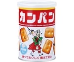 カンパン 単品