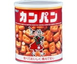 ホームサイズカンパン 8缶入　