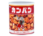 ホームサイズカンパン 単品