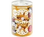 hokkaのカンパン保存缶 24缶入　