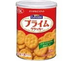 ルヴァンプライム保存缶 6缶入　