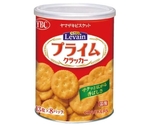 ルヴァンプライム保存缶 単品