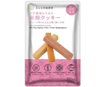 みんなの保存食7年保存レトルト米粉クッキー 単品