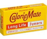カロリーメイトロングライフ 60箱入　