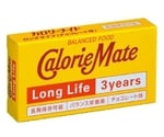 カロリーメイトロングライフ 単品