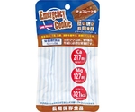 エマージェンシークッキー 100袋入 チョコ　