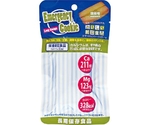 エマージェンシークッキー 100袋入 抹茶　
