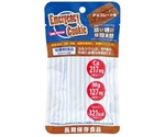 エマージェンシークッキー 単品 チョコ