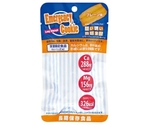 エマージェンシークッキー 単品 プレーン　